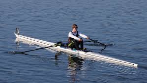 Aviron