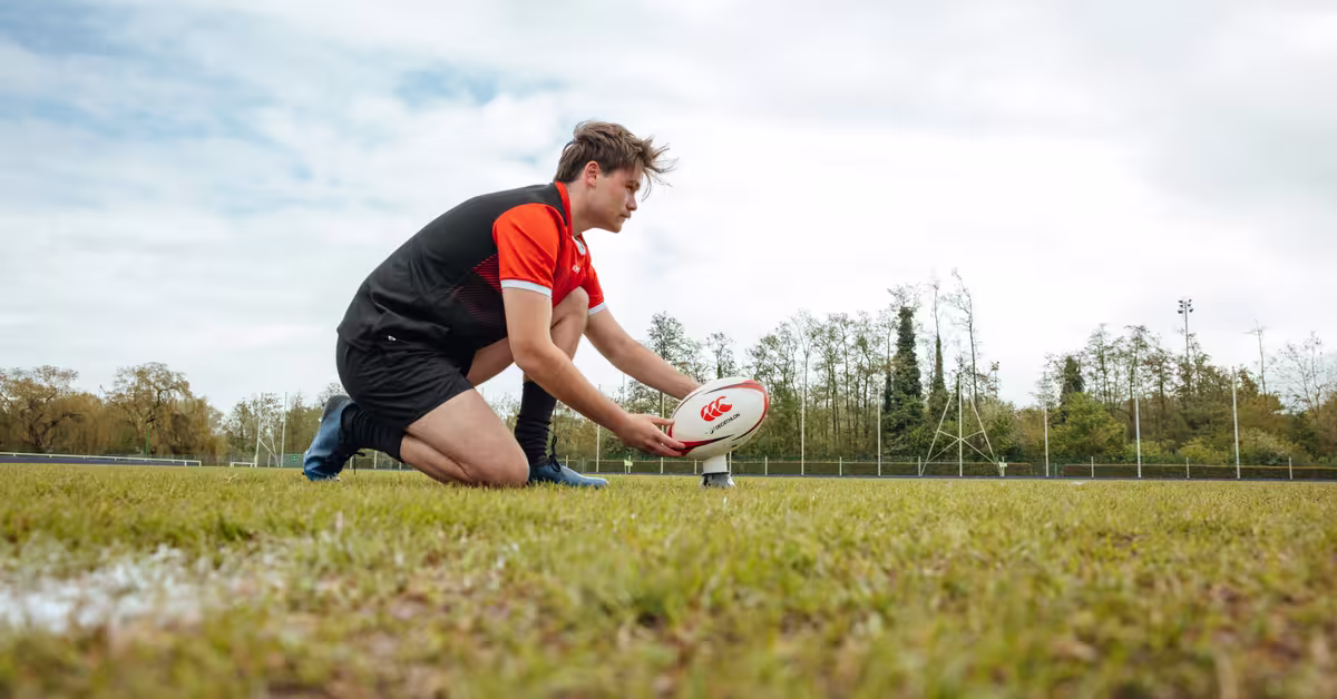 Rugby